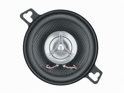   JBL GTO 326