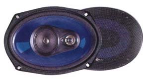   LG TCE-6946