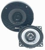   Magnat Bull Power 102