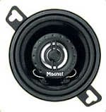   Magnat Car Fit 87
