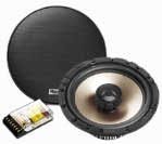   Magnat X-trema 162