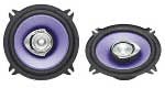   Pioneer TS-1356