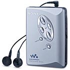 Sony WM-EX521/LEE/YEE
