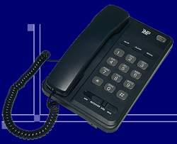  TNP TA-202
