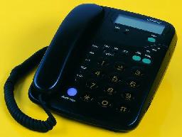  Cyfral C-988