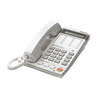  Panasonic KX-TS2365