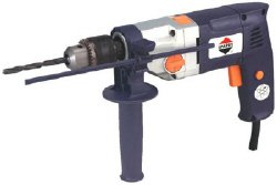  Sparky BUR2 160 ME