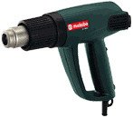   Metabo H 1600