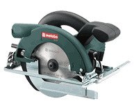  Metabo KS 54