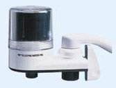    Water Pik Instapure F-3CE