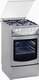 Газовая плита Gorenje K 774 E Газовая плита Gorenje K 774 E