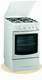 Газовая плита Gorenje GN 430 W Газовая плита Gorenje GN 430 W