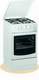 Газовая плита Gorenje GI 474 W Газовая плита Gorenje GI 474 W