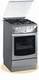Газовая плита Gorenje GI 474 E Газовая плита Gorenje GI 474 E