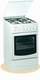 Газовая плита Gorenje GI 476 W Газовая плита Gorenje GI 476 W