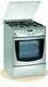Газовая плита Gorenje K 7708 E Газовая плита Gorenje K 7708 E