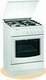 Газовая плита Gorenje GI 4307 W Газовая плита Gorenje GI 4307 W