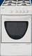 Газовая плита Beko BRG 5612 Газовая плита Beko BRG 5612