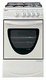 Газовая плита Beko BRG 6612 I Газовая плита Beko BRG 6612 I