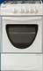 Газовая плита Beko BRG 5512 Газовая плита Beko BRG 5512