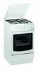 Газовая плита Gorenje GI 474 B Газовая плита Gorenje GI 474 B