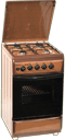 Газовая плита Rainford RSC-5623B Газовая плита Rainford RSC-5623B