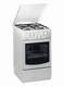 Газовая плита Gorenje KN 474 W Газовая плита Gorenje KN 474 W
