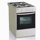 Газовая плита Beko FG 552 Газовая плита Beko FG 552