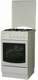 Газовая плита Gorenje KN 131 W Газовая плита Gorenje KN 131 W