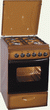 Газовая плита Rainford RSG-5612B Газовая плита Rainford RSG-5612B