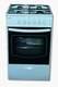 Газовая плита Beko FE 552 IG Газовая плита Beko FE 552 IG
