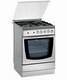 Газовая плита Gorenje GI 4305 E Газовая плита Gorenje GI 4305 E
