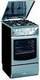 Газовая плита Gorenje KN 474 E Газовая плита Gorenje KN 474 E