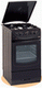 Газовая плита Gorenje GI 475 B Газовая плита Gorenje GI 475 B