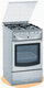 Газовая плита Gorenje GI 475 E Газовая плита Gorenje GI 475 E