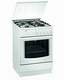 Газовая плита Gorenje GI 4305 W Газовая плита Gorenje GI 4305 W