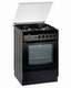 Газовая плита Gorenje GI 4305 B Газовая плита Gorenje GI 4305 B