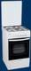 Газовая плита Beko FG 562 IG Газовая плита Beko FG 562 IG