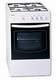   Beko FG 552 I