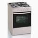 Газовая плита Beko FE 552 I Газовая плита Beko FE 552 I