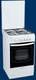 Газовая плита Beko FM 562 Газовая плита Beko FM 562