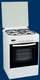 Газовая плита Beko FM 662 IT Газовая плита Beko FM 662 IT