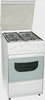 Газовая плита Rainford RSG-5642 Газовая плита Rainford RSG-5642
