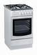 Газовая плита Gorenje GN 460 W Газовая плита Gorenje GN 460 W