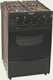 Газовая плита Rainford RSG-5644 B Газовая плита Rainford RSG-5644 B