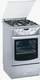 Газовая плита Gorenje K 776 E Газовая плита Gorenje K 776 E