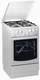 Газовая плита Gorenje K 274 W Газовая плита Gorenje K 274 W