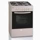 Газовая плита Beko FM 662 IMT Газовая плита Beko FM 662 IMT
