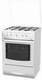 Газовая плита Gorenje GIN 4705 W Газовая плита Gorenje GIN 4705 W