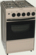 Газовая плита Rainford RSG-5642 P Газовая плита Rainford RSG-5642 P